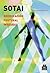 Sotai: Reeducación postural integral (Salud) (Spanish Edition)