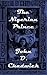 The Nigerian Prince by John D. Chadwick