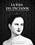 La Hija del Dictador: conversaciones con Lillian Somoza Debayle