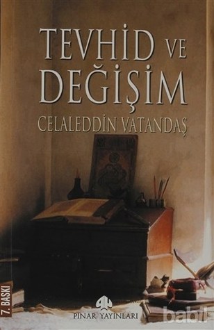 Tevhid ve Değişim