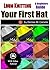 Loom Knitting Your First Hat by Denise M Canela