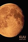 Kuu