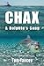 Chax: A Dolphin's Song