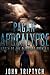 Pagan Apocalypse (Wrath of ...