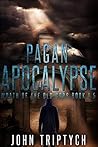 Pagan Apocalypse