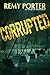 Corrupted
