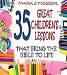 35 Great Children...