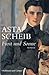 Frost und Sonne by Asta Scheib