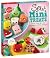 Sew Mini Treats