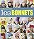 Les bonnets au tricot  by Cathy Carron