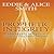 Prophetic Integrity: Maintaining Integrity in Today S Prophetic Ministry