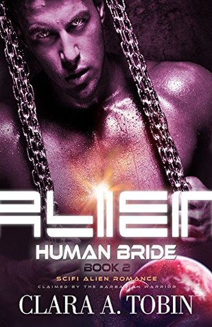 The Savage Brother (Alien - Human Bride, #2)