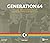 Generation 64 : The story o...