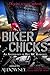Biker Chicks