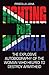 Fighting For Mandela - The Explosive Autobiography of The Wom... by Barbara Jones
