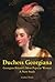 Duchess Georgiana by Lindsey Porter
