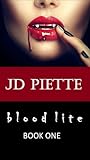 Blood Lite: Book 1