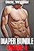 Diaper Bundle - Volume 4