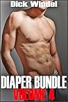 Diaper Bundle - Volume 4