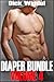 Diaper Bundle - Volume 4