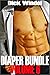 Diaper Bundle - Volume 6