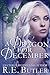 A Dragon for December (Wiccan-Were-Bear, #11)