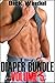 Diaper Bundle - Volume 5