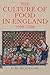 The Culture of Food in England, 1200-1500