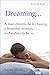 Dreaming...