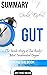 Giulia Enders' Gut: The Ins...