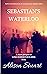 Sebastian's Waterloo
