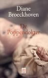 De poppendokter