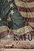 Katu