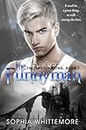 The Funnyman by Sophie Whittemore