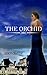 The Orchid