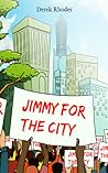 Jimmy for the City