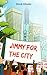 Jimmy for the City