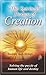 The Spiritual Design of Creation