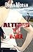 Altered to Kill (Finding Nate Book 1)