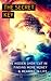 The Secret Key: The Hidden Shortcut in Finding More Money and Meaning in Life