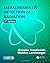 Measurement and Detection o...