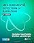 Measurement and Detection of Radiation by Nicholas Tsoulfanidis