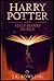 Harry Potter and the Half-Blood Prince by J.K. Rowling Harry Potter and the Half-Blood Prince by J.K. Rowling