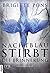 Nachtblau stirbt die Erinnerung: Frank Liebknecht ermittelt (German Edition)