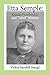 Etta Semple: Kansas Freethinker and "Ideal" Woman