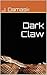 Dark Claw by J. Damask