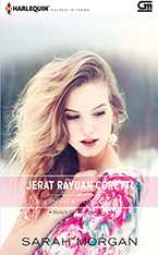 An Invitation to Sin - Jerat Rayuan Coretti