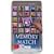 Memory Match