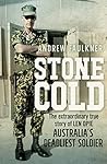 Stone Cold: The E...