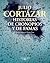 Historias de cronopios y de famas by Julio Cortázar